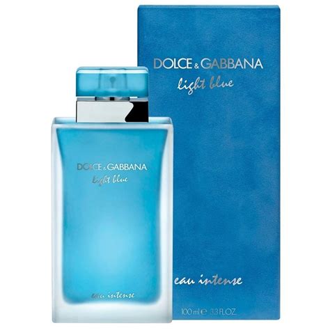 blue light dolce gabbana parfum|light blue perfume best price.